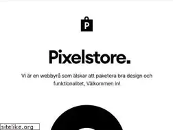 Sites similar to borstanders.com