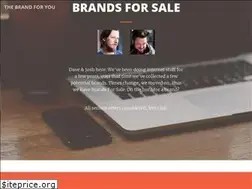 Sites similar to bort.co