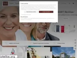 Sites similar to bort.com