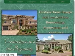Sites similar to borteconstruction.com