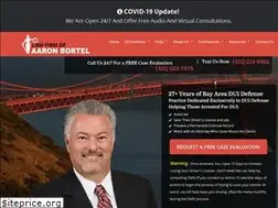 Sites similar to bortelduidefense.com