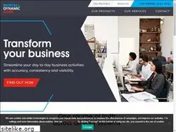 Sites similar to bortell.com.au
