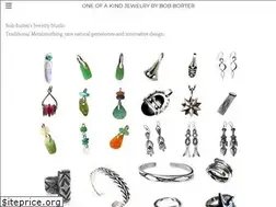Sites similar to bortersjewelry.com