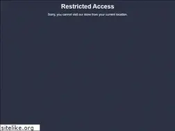 Sites similar to bortex.com.mt