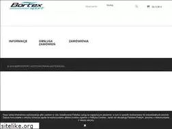 Sites similar to bortexsport.pl