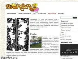Sites similar to bortnik66.ru