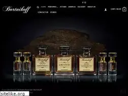 Sites similar to bortnikoff.com