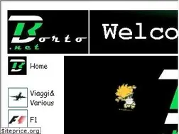 Sites similar to borto.net