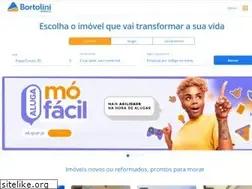 Sites similar to bortoliniimoveis.com.br