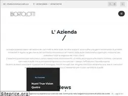 Sites similar to bortolotticaminetti.com