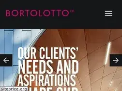 Sites similar to bortolotto.com