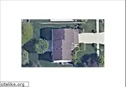 Sites similar to bortolozzi.com