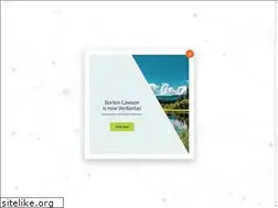 Sites similar to borton-lawson.com