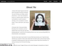 Sites similar to bortonia.wordpress.com