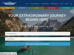 Sites similar to bortonoverseas.com