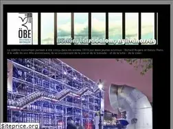 Sites similar to bortonugy.hu