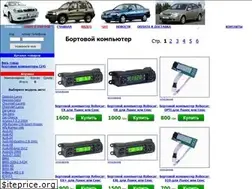 Sites similar to bortovik.kiev.ua