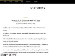Sites similar to bortziriak.org