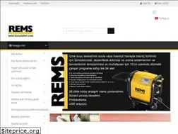 Sites similar to borualetleri.com