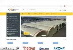 Sites similar to borubank.com