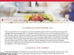 Sites similar to boruboru.com