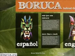 Sites similar to boruca.org