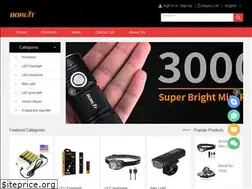 Sites similar to boruitled.com