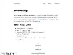 Sites similar to borujt.com