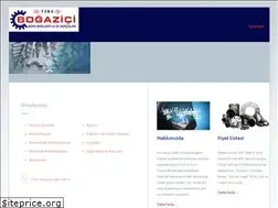 Sites similar to borumarket.com
