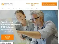 Sites similar to borumeng.com