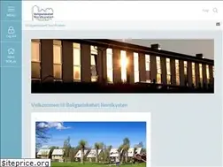 Sites similar to borupgaardnet.dk