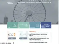 Sites similar to borusanmannesmann.com
