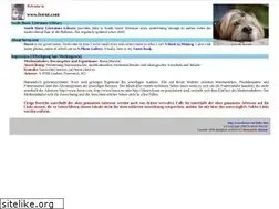 Sites similar to borut.com