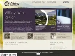 Sites similar to borut.hu