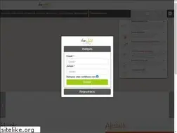 Sites similar to borutazo.hu