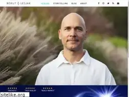 Sites similar to borutlesjak.com
