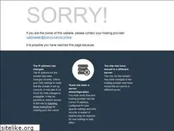 Sites similar to boruto-naruto.online