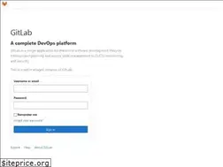 Sites similar to boruto.co.il