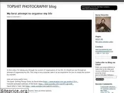 Sites similar to borutpeterlin.wordpress.com