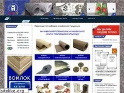 Sites similar to borvf.ru