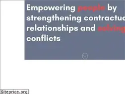 Sites similar to bory-legal.ch