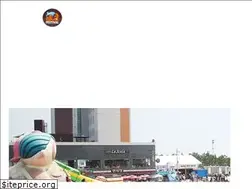 Sites similar to boryeongmudfestival.com