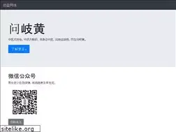 Sites similar to boryi.com