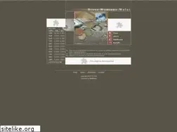 Sites similar to borys.com.pl