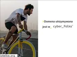 Sites similar to borys.org