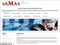Sites similar to borysisyn.pl