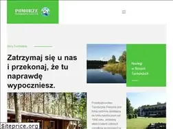 Sites similar to borytucholskie24.com.pl
