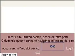 Sites similar to borzacchielliautoveicoli.it