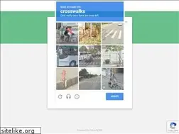 Sites similar to borzack.com