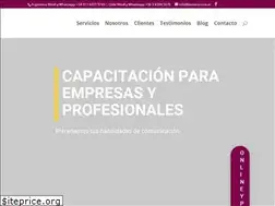 Sites similar to borzaniyasociados.com